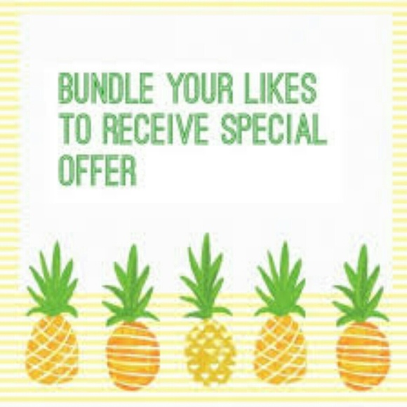 Bundle - Picture 1 of 1